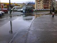 Imagine atasata: zona dambovita 045.jpg